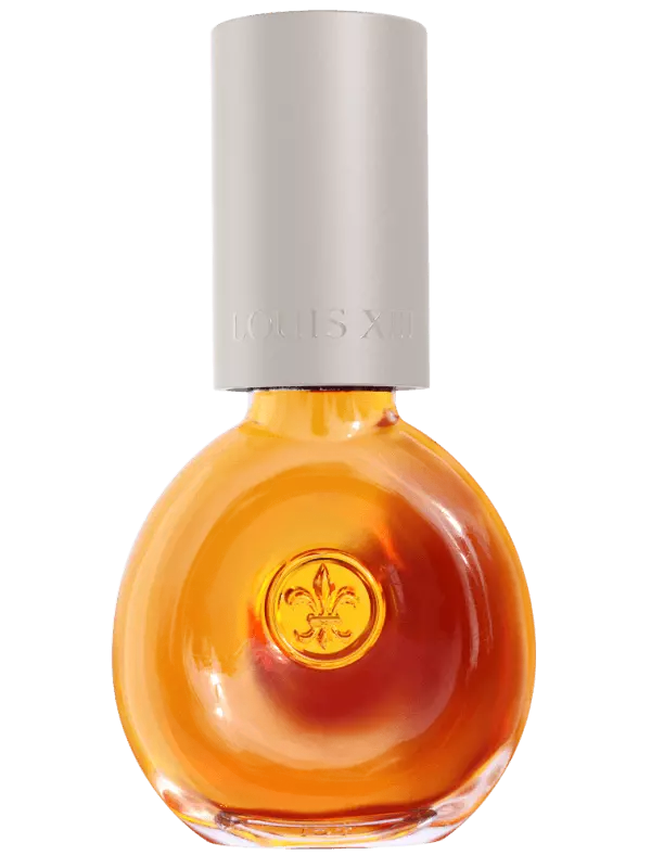 Louis XIII just released The Drop – a one centilitre hit of timeless luxury  Cognac